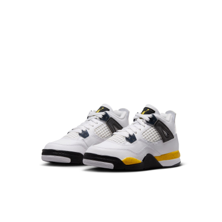 Jordan Pantofi sport copii Jordan 4 Retro (PS) - sneakerit.ro [1]