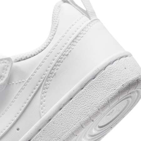 NOUTATI Pantofi sport copii Nike Court Borough Low Recraft BPV - sneakerit.ro [3]