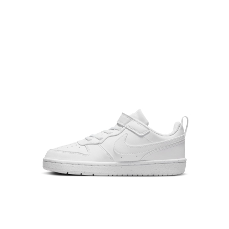 NOUTATI Pantofi sport copii Nike Court Borough Low Recraft BPV - sneakerit.ro [7]