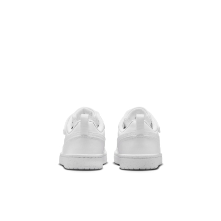 NOUTATI Pantofi sport copii Nike Court Borough Low Recraft BPV - sneakerit.ro [5]
