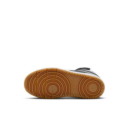 NOUTATI Pantofi sport copii Nike Court Borough Mid 2 BPV - sneakerit.ro [9]