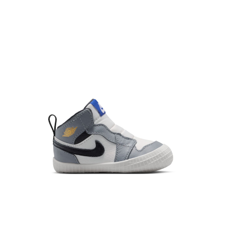 Pantofi sport Pantofi Sport Jordan 1 Crib Bootie - sneakerit.ro [6]
