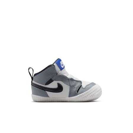 Pantofi sport Pantofi Sport Jordan 1 Crib Bootie - sneakerit.ro [7]