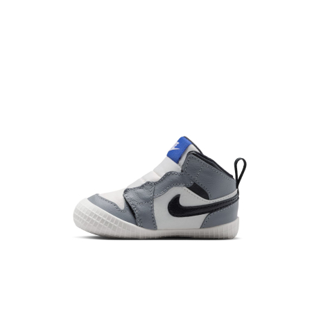 Pantofi sport Pantofi Sport Jordan 1 Crib Bootie - sneakerit.ro [5]