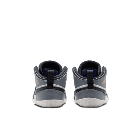 Pantofi sport Pantofi Sport Jordan 1 Crib Bootie - sneakerit.ro [3]