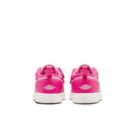 BRANDURI Pantofi sport Jordan 1 Low Alt BP - sneakerit.ro [4]