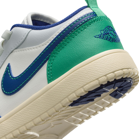 BRANDURI Pantofi sport Jordan 1 Low Alt (Ps) - sneakerit.ro [4]