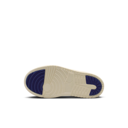 BRANDURI Pantofi sport Jordan 1 Low Alt (Ps) - sneakerit.ro [9]