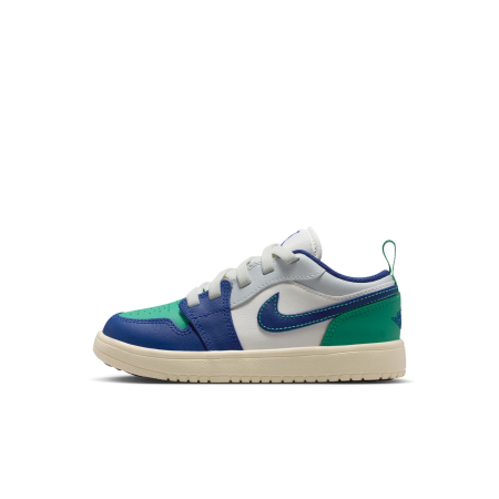 INCALTAMINTE - Pantofi sport Jordan 1 Low Alt (Ps) + sneakerit.ro