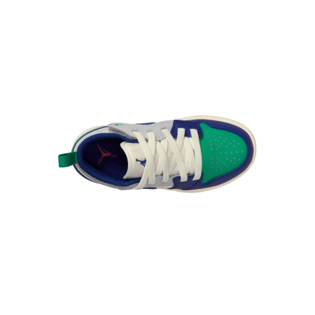BRANDURI Pantofi sport Jordan 1 Low Alt (Ps) - sneakerit.ro [8]
