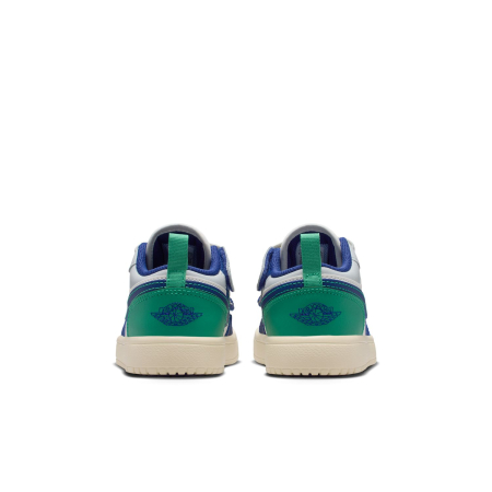 BRANDURI Pantofi sport Jordan 1 Low Alt (Ps) - sneakerit.ro [5]