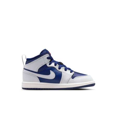 Jordan Pantofi sport Jordan 1 Mid (Ps) - sneakerit.ro [8]