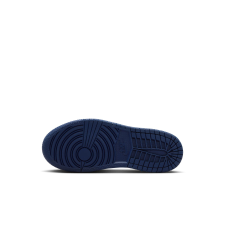 Jordan Pantofi sport Jordan 1 Mid (Ps) - sneakerit.ro [10]