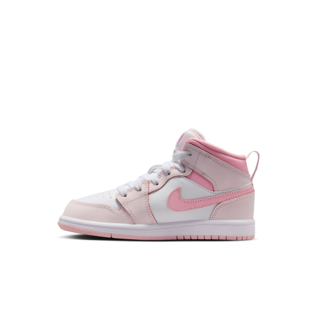 Jordan Pantofi sport Jordan 1 Mid (Ps) - sneakerit.ro [6]