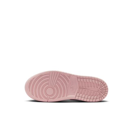 Jordan Pantofi sport Jordan 1 Mid (Ps) - sneakerit.ro [10]