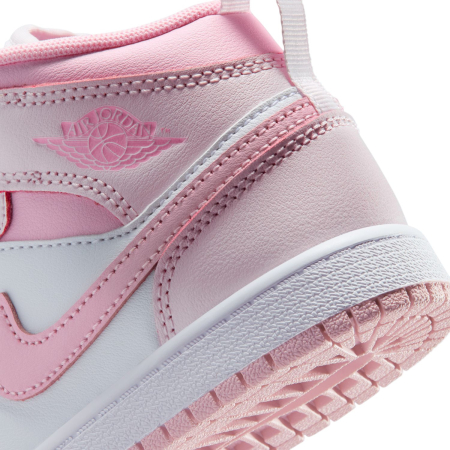 Jordan Pantofi sport Jordan 1 Mid (Ps) - sneakerit.ro [2]