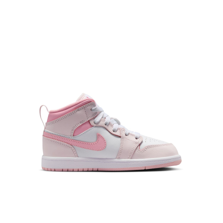 Jordan Pantofi sport Jordan 1 Mid (Ps) - sneakerit.ro [8]