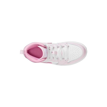 Jordan Pantofi sport Jordan 1 Mid (Ps) - sneakerit.ro [9]