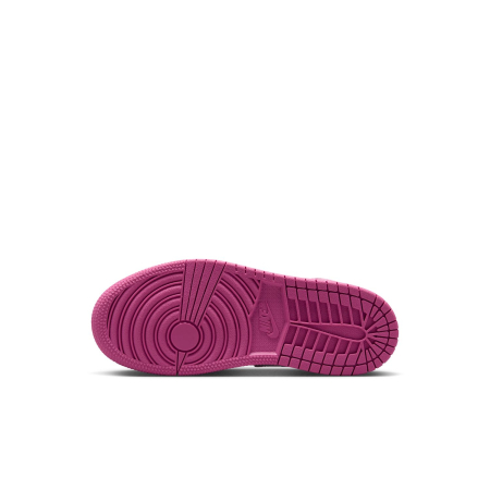 SNEAKERS COPII Pantofi sport Jordan 1 Mid (Ps) - sneakerit.ro [10]