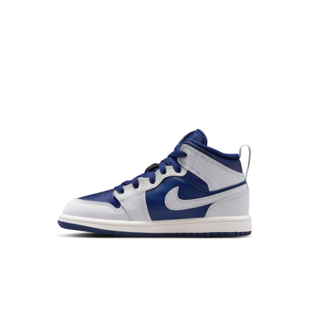 Jordan Pantofi sport Jordan 1 Mid (Ps) - sneakerit.ro [6]