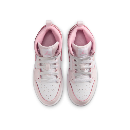 Jordan Pantofi sport Jordan 1 Mid (Ps) - sneakerit.ro [5]