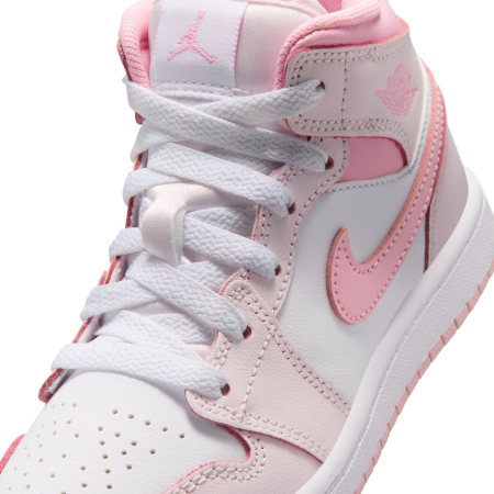 Jordan Pantofi sport Jordan 1 Mid (Ps) - sneakerit.ro [3]