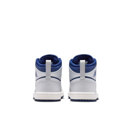 Jordan Pantofi sport Jordan 1 Mid (Ps) - sneakerit.ro [4]