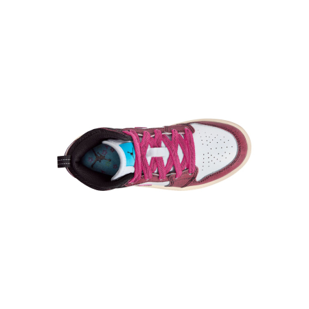 SNEAKERS COPII Pantofi sport Jordan 1 Mid Se (Ps) - sneakerit.ro [9]