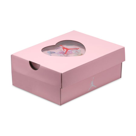 Pantofi sport Pantofi Sport Jordan 1 Mid Se (Ps) - sneakerit.ro [13]