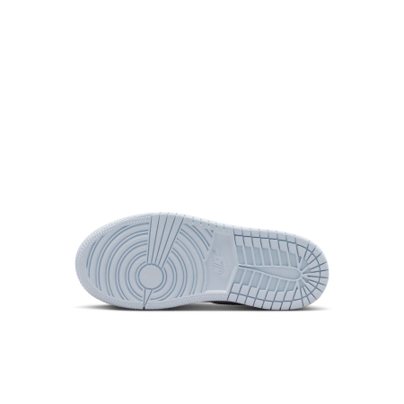 Pantofi sport Pantofi Sport Jordan 1 Mid Se (Ps) - sneakerit.ro [11]