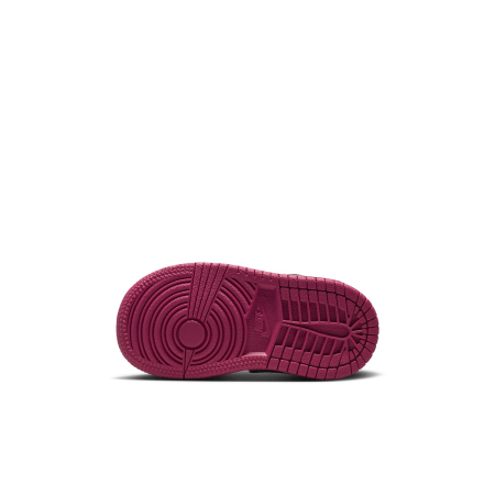 SNEAKERS COPII Pantofi sport Jordan 1 Mid Se (Td) - sneakerit.ro [9]