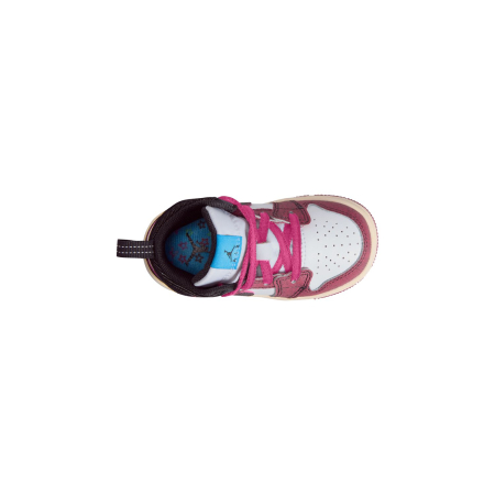 SNEAKERS COPII Pantofi sport Jordan 1 Mid Se (Td) - sneakerit.ro [8]