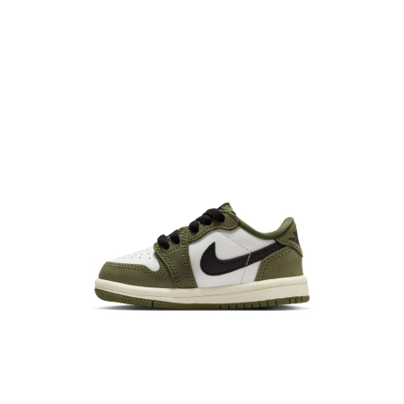 Jordan Pantofi Sport Jordan 1 Retro Low Og (Td) - sneakerit.ro [6]