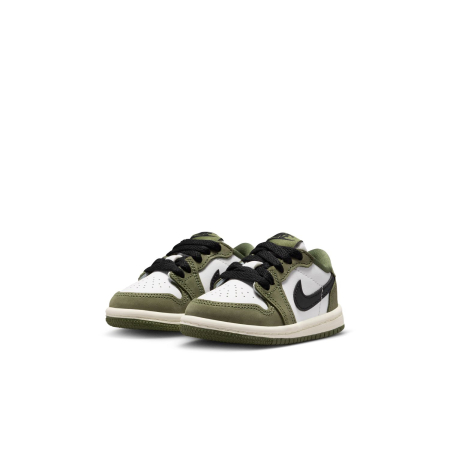 Jordan Pantofi Sport Jordan 1 Retro Low Og (Td) - sneakerit.ro [1]