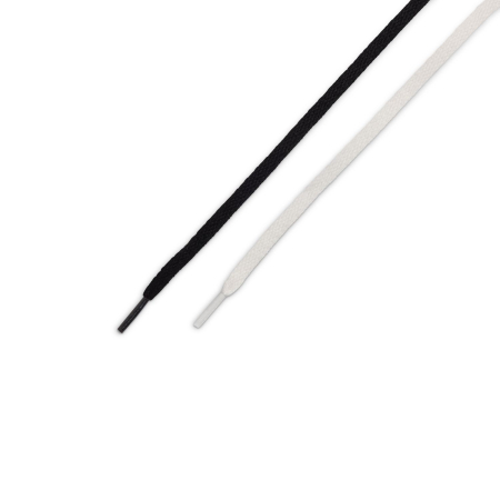 Jordan Pantofi Sport Jordan 1 Retro Low Og (Td) - sneakerit.ro [5]