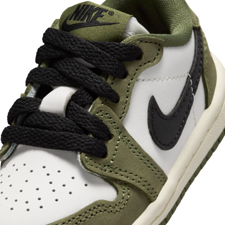Jordan Pantofi Sport Jordan 1 Retro Low Og (Td) - sneakerit.ro [2]