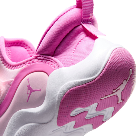 NOUTATI Pantofi sport Jordan 23/7.2 Easyon (Ps) - sneakerit.ro [11]