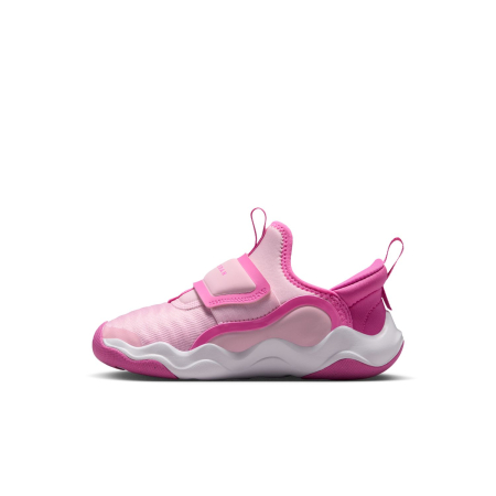 NOUTATI Pantofi sport Jordan 23/7.2 Easyon (Ps) - sneakerit.ro [6]