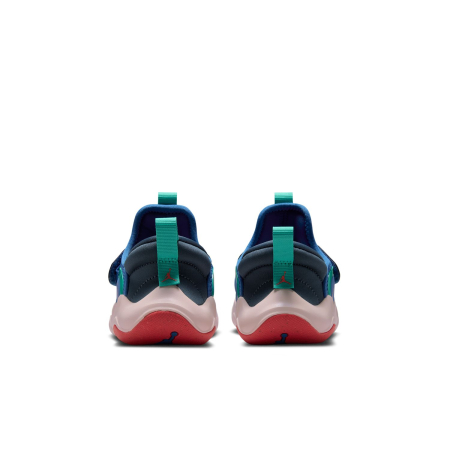 SNEAKERS COPII Pantofi sport Jordan 23/7.2 Easyon (Ps) - sneakerit.ro [4]