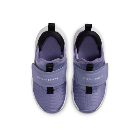 BRANDURI Pantofi sport Jordan 23/7.2 Easyon (Ps) - sneakerit.ro [5]