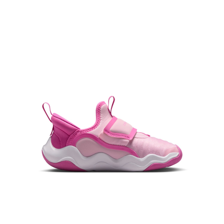 NOUTATI Pantofi sport Jordan 23/7.2 Easyon (Ps) - sneakerit.ro [8]