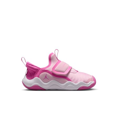 NOUTATI Pantofi sport Jordan 23/7.2 Easyon (Ps) - sneakerit.ro [7]