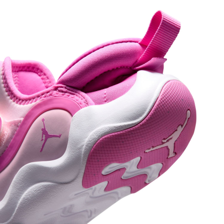 NOUTATI Pantofi sport Jordan 23/7.2 Easyon (Ps) - sneakerit.ro [3]