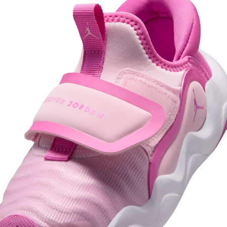 NOUTATI Pantofi sport Jordan 23/7.2 Easyon (Ps) - sneakerit.ro [2]