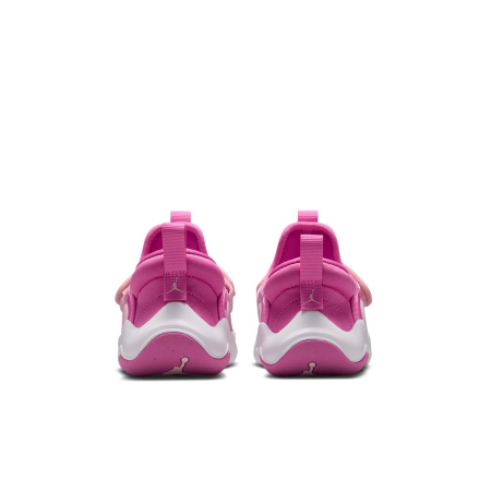 NOUTATI Pantofi sport Jordan 23/7.2 Easyon (Ps) - sneakerit.ro [4]