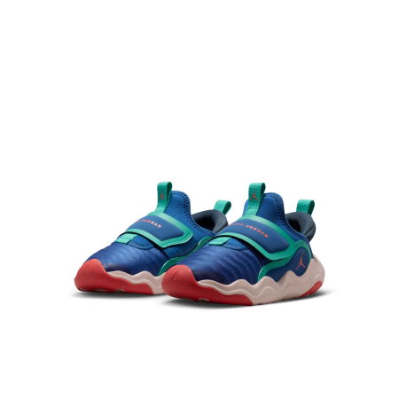 SNEAKERS COPII Pantofi sport Jordan 23/7.2 Easyon (Ps) - sneakerit.ro [1]
