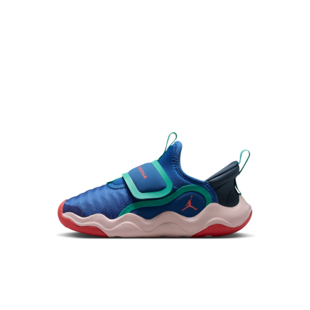 SNEAKERS COPII Pantofi sport Jordan 23/7.2 Easyon (Ps) - sneakerit.ro [0]