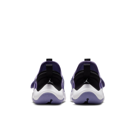 BRANDURI Pantofi sport Jordan 23/7.2 Easyon (Ps) - sneakerit.ro [4]