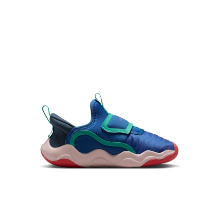 SNEAKERS COPII Pantofi sport Jordan 23/7.2 Easyon (Ps) - sneakerit.ro [8]