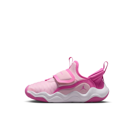 NOUTATI - Pantofi sport Jordan 23/7.2 Easyon (Ps) + sneakerit.ro